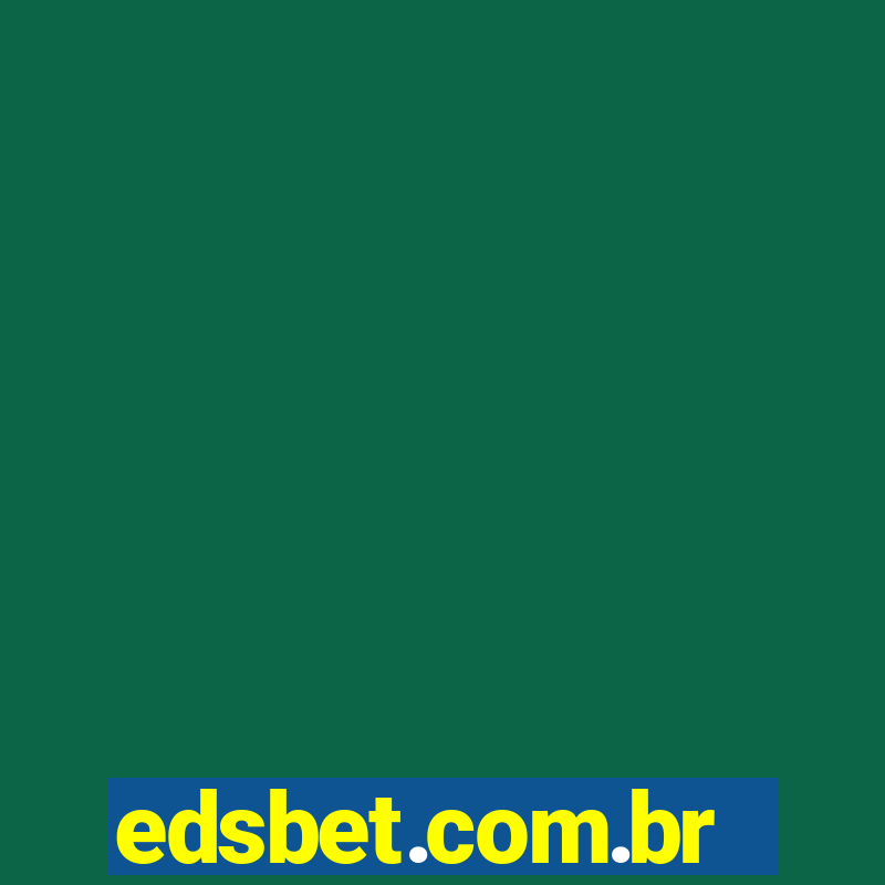 edsbet.com.br