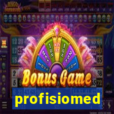 profisiomed