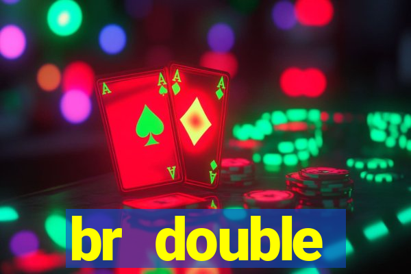 br double plataforma de jogos