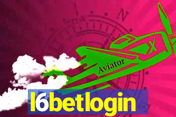 l6betlogin