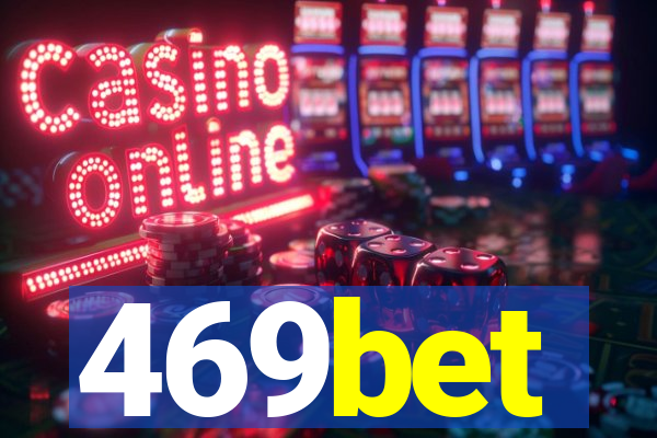 469bet