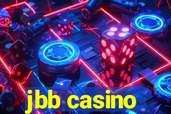 jbb casino