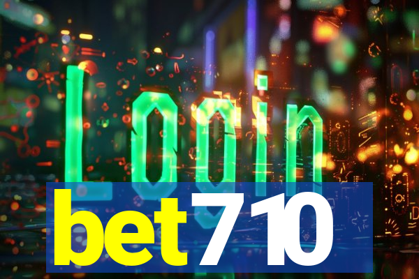 bet710