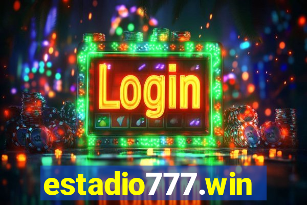 estadio777.win