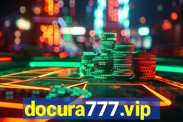 docura777.vip