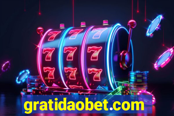 gratidaobet.com