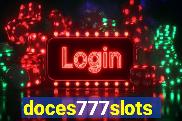 doces777slots