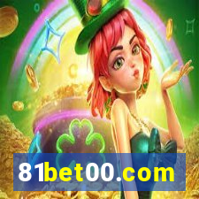 81bet00.com