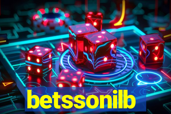 betssonilb