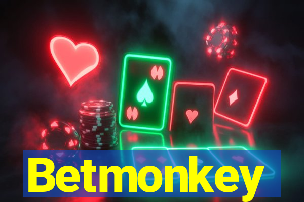 Betmonkey