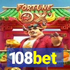 108bet