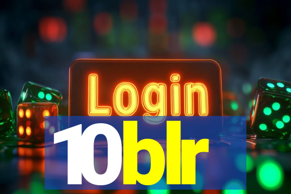 10blr