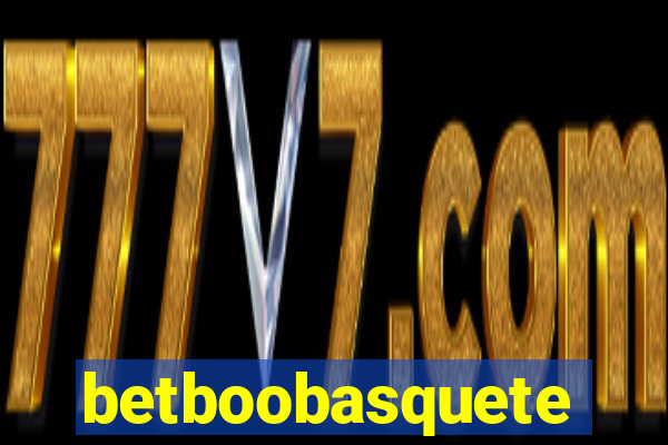 betboobasquete