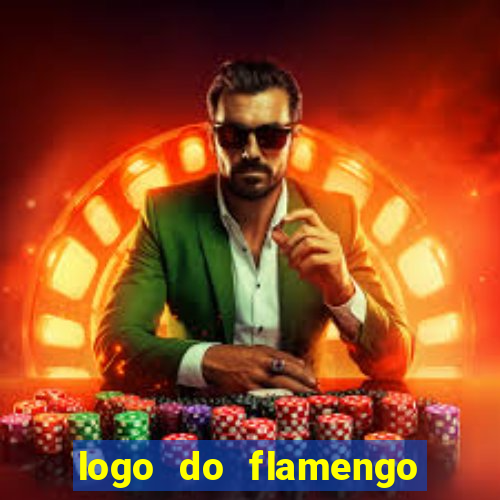 logo do flamengo dls 22