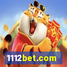 1112bet.com