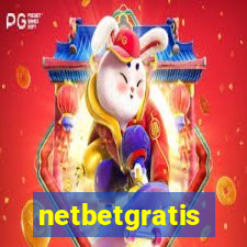 netbetgratis