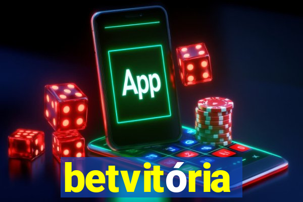 betvitória