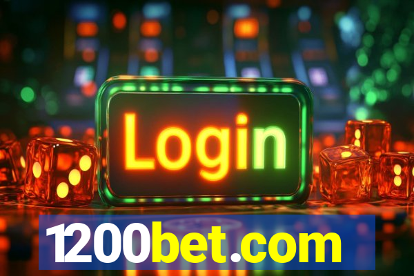 1200bet.com