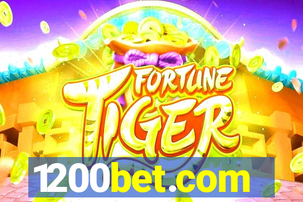 1200bet.com