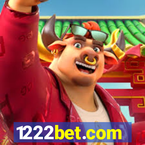 1222bet.com