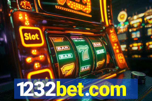 1232bet.com