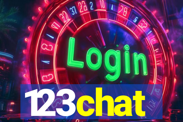 123chat