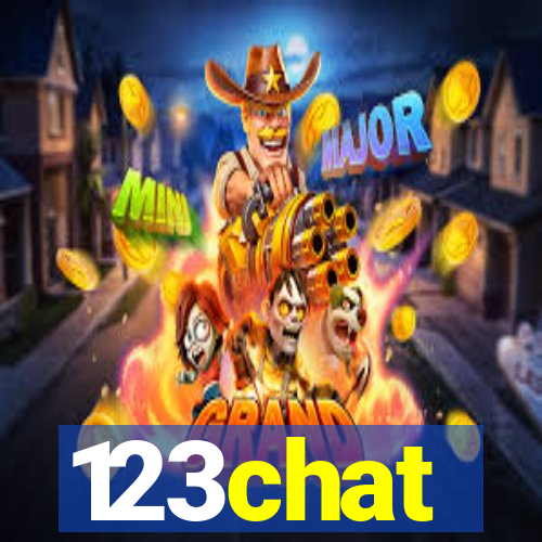 123chat