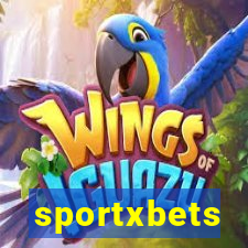 sportxbets