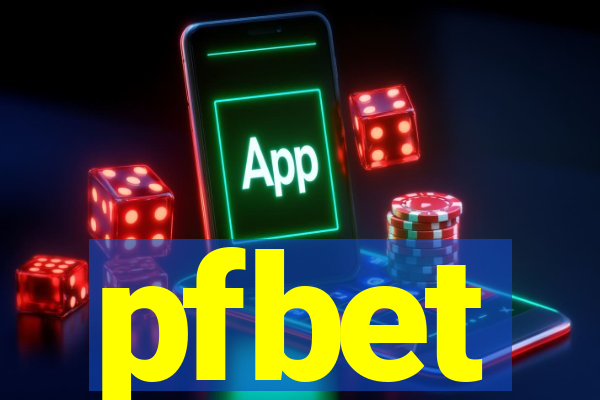 pfbet