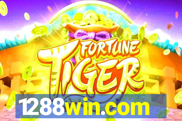 1288win.com