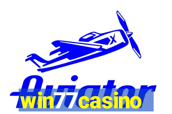 win77casino