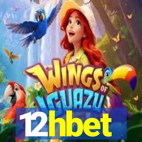 12hbet