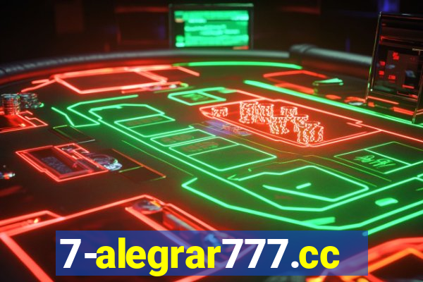 7-alegrar777.cc