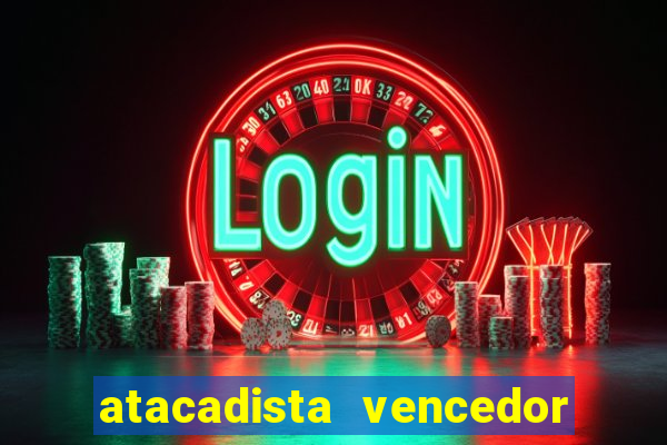 atacadista vencedor ofertas vencedor atacadista catanduva ofertas