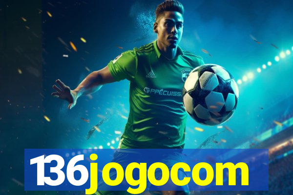 136jogocom