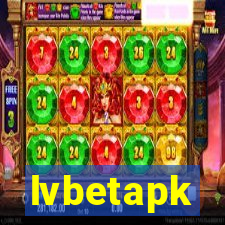 lvbetapk