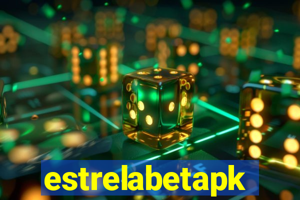 estrelabetapk