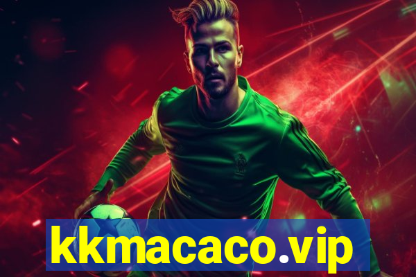 kkmacaco.vip