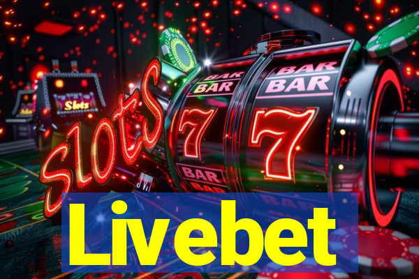 Livebet