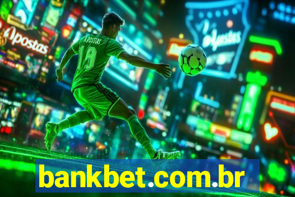 bankbet.com.br