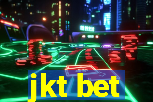 jkt bet