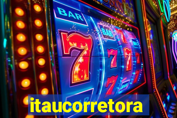 itaucorretora