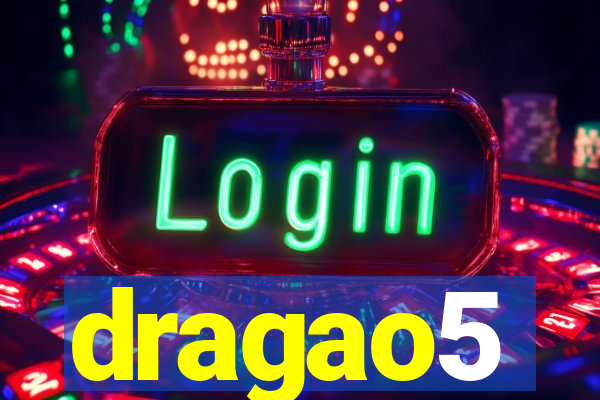 dragao5