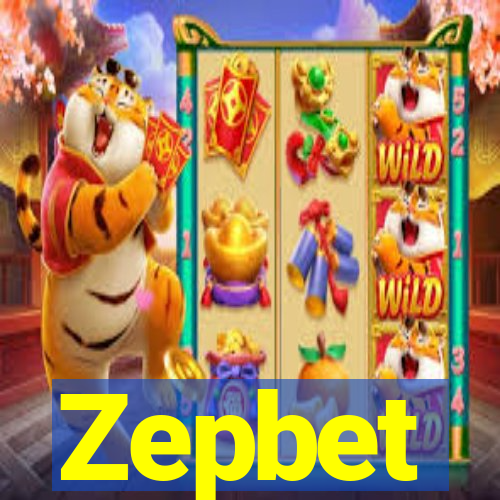 Zepbet