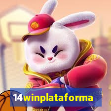 14winplataforma