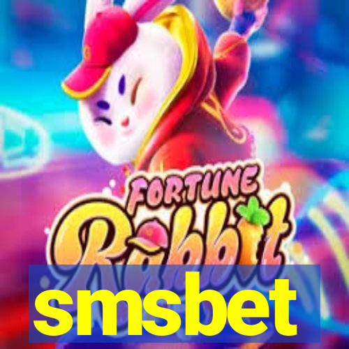 smsbet