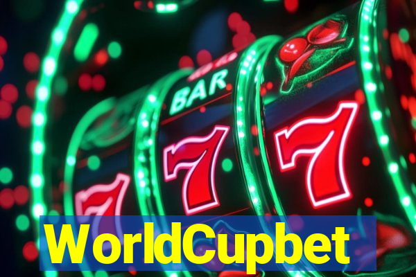 WorldCupbet