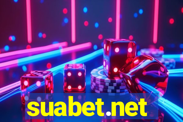 suabet.net