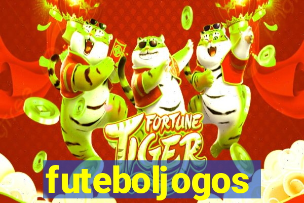 futeboljogos