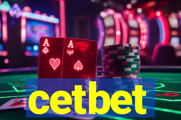 cetbet